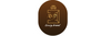 AL MOEEZ PERFUME